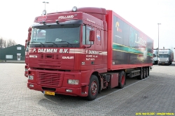DAF-95-XF-430-Daemen-170207-08