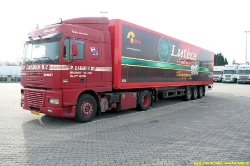 DAF-95-XF-430-Daemen-170207-09