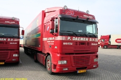 DAF-95-XF-430-Daemen-170207-10