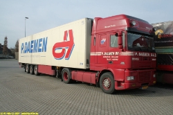 DAF-95-XF-430-Daemen-170207-15