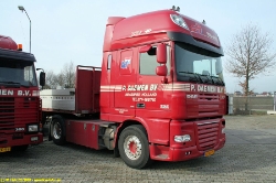 DAF-XF-105460-Daemen-170207-04