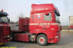 DAF-XF-105460-Daemen-170207-05