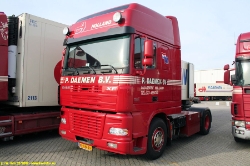 DAF-XF-95430-Daemen-170207-03