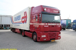 DAF-XF-95430-Daemen-170207-09