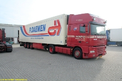 DAF-XF-95430-Daemen-170207-10