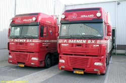 DAF-XF-95430-Daemen-170207-13