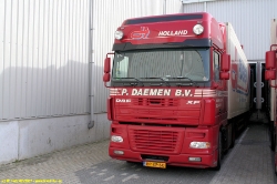 DAF-XF-95430-Daemen-170207-15