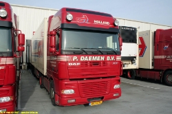 DAF-XF-95430-Daemen-170207-18