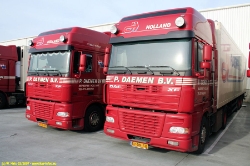 DAF-XF-95430-Daemen-170207-21