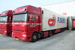 DAF-XF-95430-Daemen-170207-25