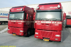 DAF-XF-95430-Daemen-170207-26