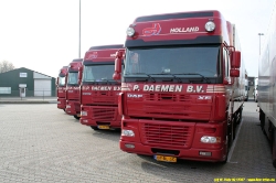 DAF-XF-95430-Daemen-170207-28