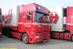 DAF-XF-95430-Daemen-170207-30