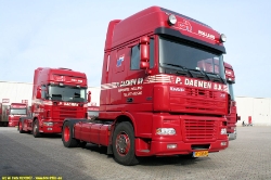 DAF-XF-95430-Daemen-170207-35