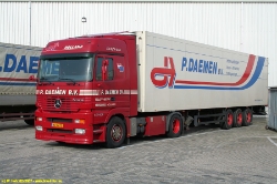 MB-Actros-1843-Daemen-170207-01