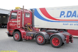 Scania-112-M-Daemen-170207-06