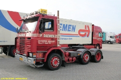 Scania-112-M-Daemen-170207-08