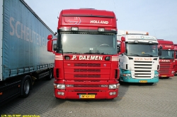 Scania-124-L-420-Daemen-170207-02