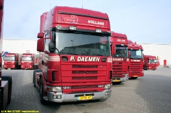 Scania-124-L-420-Daemen-170207-04