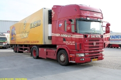 Scania-124-L-420-Daemen-170207-07