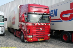 Scania-124-L-420-Daemen-170207-15
