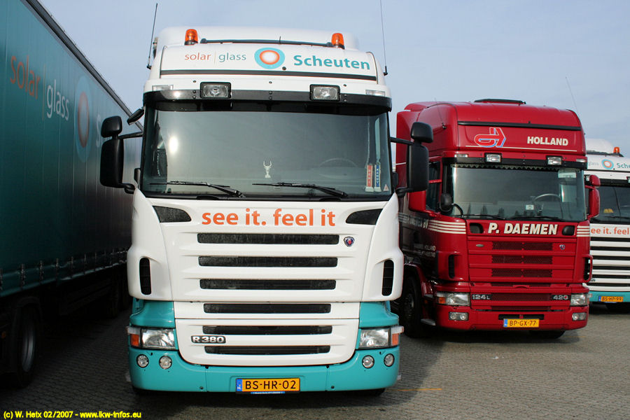 Scania-R-380-Scheuten-Daemen-170207-02.jpg