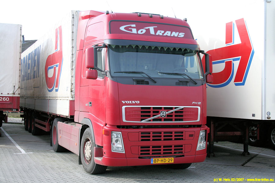 Volvo-FH12-420-GoTrans-Daemen-170207-02.jpg