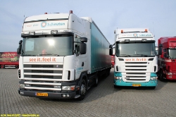 Scania-114-L-380-Scheuten-Daemen-170207-04