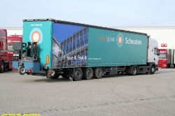 Scania-114-L-380-Scheuten-Daemen-170207-24
