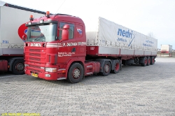 Scania-124-L-420-Daemen-170207-29