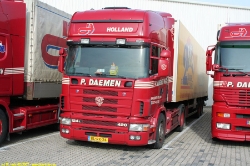 Scania-124-L-420-Daemen-170207-30