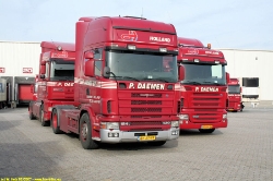 Scania-124-L-420-Daemen-170207-33