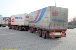 Scania-124-L-420-Daemen-170207-35