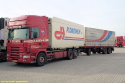 Scania-124-L-420-Daemen-170207-36