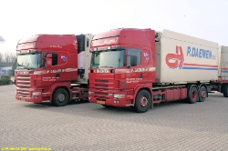 Scania-124-L-420-Daemen-170207-37
