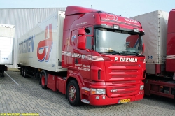 Scania-R-380-Daemen-170207-07