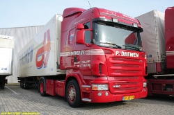 Scania-R-380-Daemen-170207-08