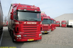 Scania-R-380-Daemen-170207-09