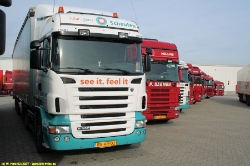 Scania-R-380-Scheuten-Daemen-170207-01
