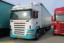 Scania-R-380-Scheuten-Daemen-170207-03