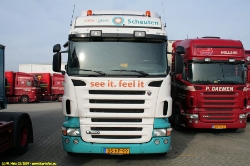 Scania-R-380-Scheuten-Daemen-170207-06