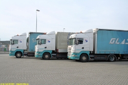 Scania-R-380-Scheuten-Daemen-170207-13