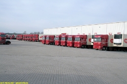 ZZ-Fuhrpark-Daemen-170207-09