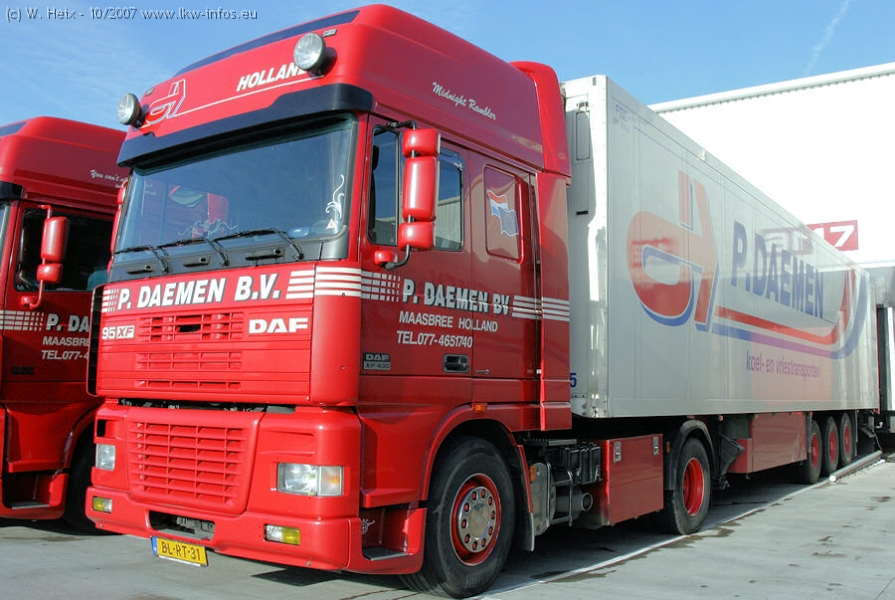 DAF-95-XF-430-Daemen-201007-07.jpg