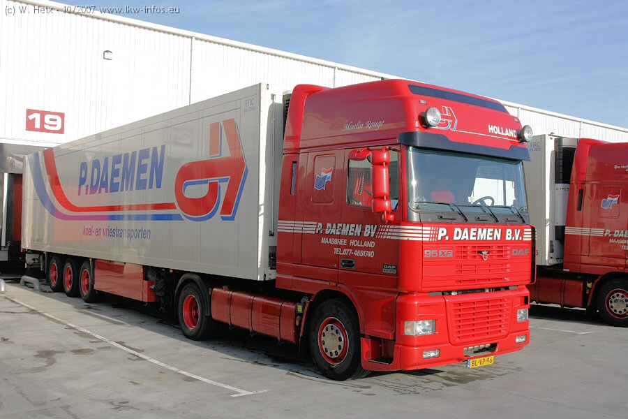 DAF-95-XF-430-Daemen-201007-10.jpg