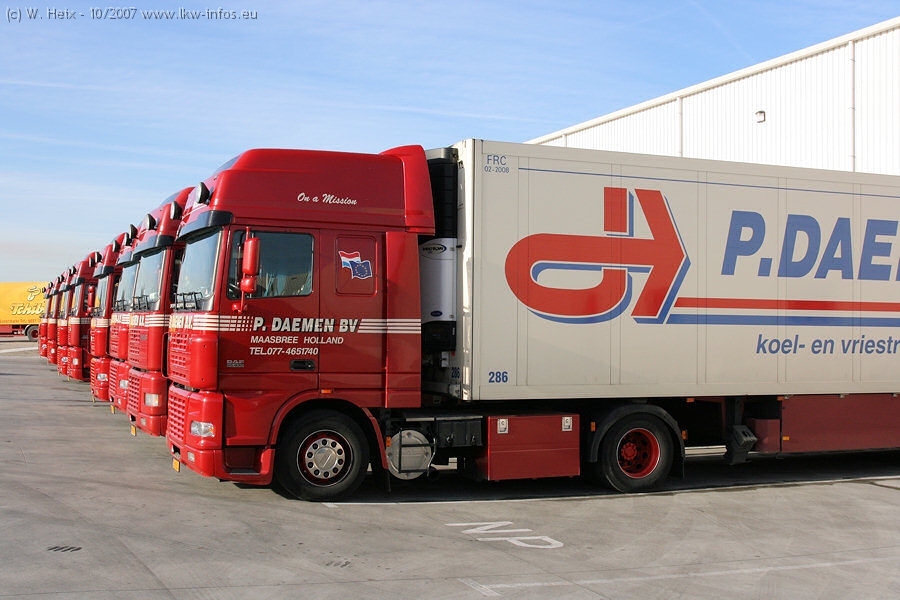 DAF-XF-95430-Daemen-201007-05.jpg