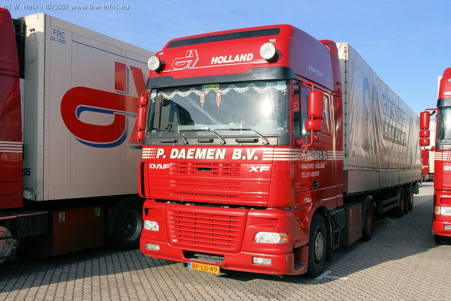 DAF-XF-95430-Daemen-201007-18.jpg