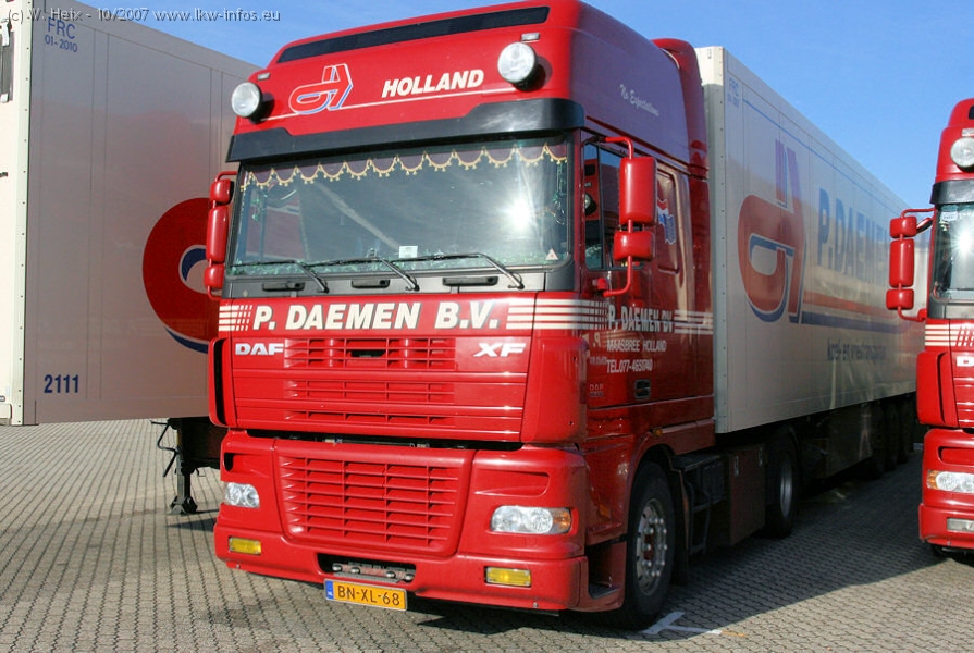 DAF-XF-95430-Daemen-201007-19.jpg