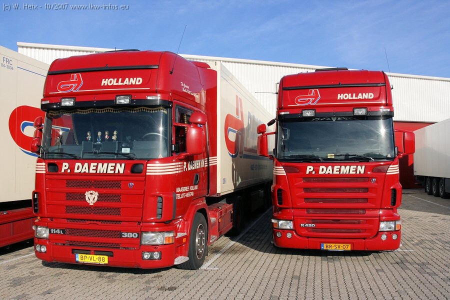 Scania-114-L-380-Daemen-201007-01.jpg