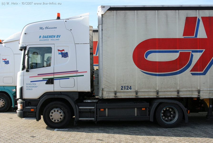 Scania-114-L-380-Daemen-201007-02.jpg